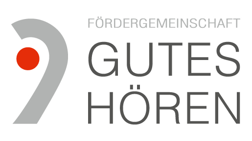 FGH-Info Logo