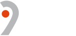FGH-Info Logo